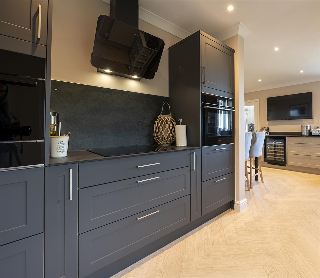 Tracey Evans (114).jpg